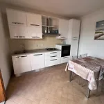 Zuccale Iii Natura E Vista Mozzafiato Sul Mare * Capoliveri (Isola d'Elba)