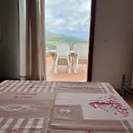 Lejlighed Zuccale Iii Natura E Vista Mozzafiato Sul Mare Capoliveri (Isola d'Elba)