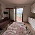 Zuccale Iii Natura E Vista Mozzafiato Sul Mare * Capoliveri (Isola d'Elba)